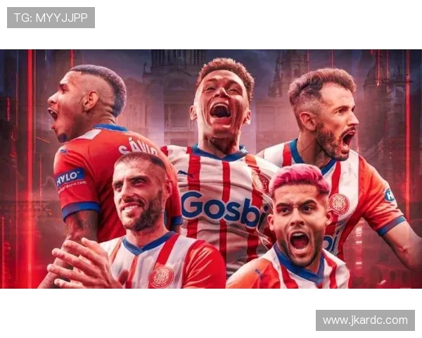 赫罗纳主帅谈球队困境称需正确决策与运气方能尽快重回胜轨之路上