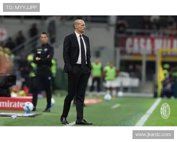 一日意甲动向：阿莱格里助米兰回归昔日模式，罗马又领跑意甲