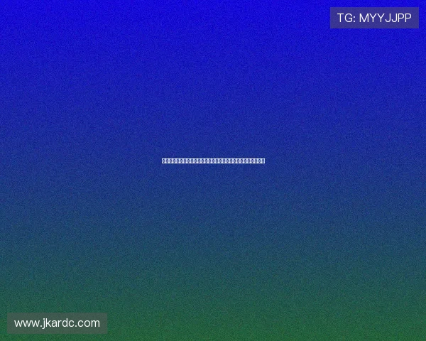 原创韩国库里一人打爆中国男篮！男篮遇开门黑！主教练要背锅！