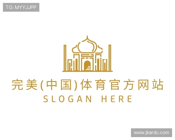 知道365WM完美体育